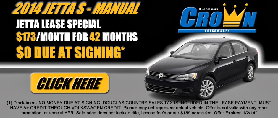 http://www.crownmotorsvw.com/VehicleDetails/new-2014-Volkswagen-Jetta_Sedan-4dr_Manual_S_Sedan-Lawrence-KS/2126818673