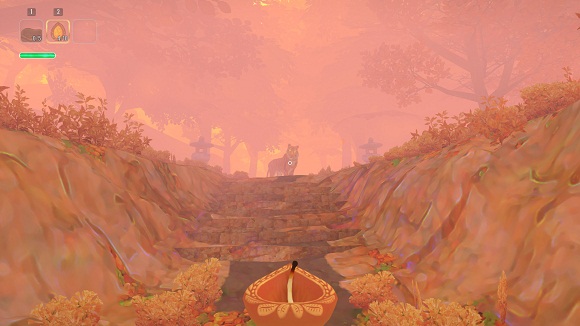 the-wild-eternal-pc-screenshot-www.ovagames.com-4