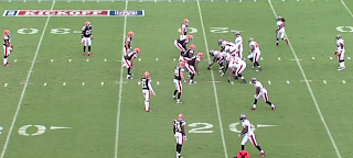 Browns+set+recog1.PNG