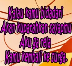 Gambar Kata Lucu Tentang Cinta Gambar Kata Lucu Tentang Cinta