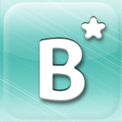 between , apps for relationship between , apps for relationship