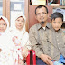 Alhamdulillah Putri Kami Dalam Usia 7 Tahun Sudah Hafal 4 Juz Al-Qur'an