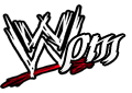 WWE TLC 2010 En Vivo