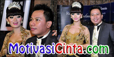 VICKY PRASETYO (HENDRIYANTO BIN HERMANTO) VICKY PRASETYO (HENDRIYANTO BIN HERMANTO)