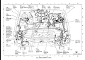 Wiring Diagrams and Free Manual Ebooks: 2000 Ford Explorer XLT Blower