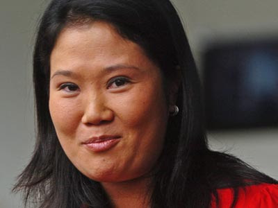 keiko fujimori higuchi keiko fujimori higuchi