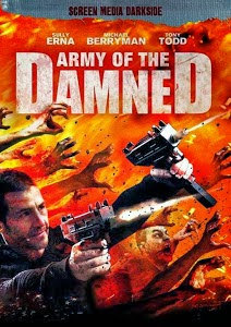 Filme Army Of The Damned Legendado AVI HDRip Filme Army Of The Damned Legendado AVI HDRip