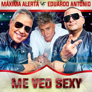 "Me Veo Sexy"