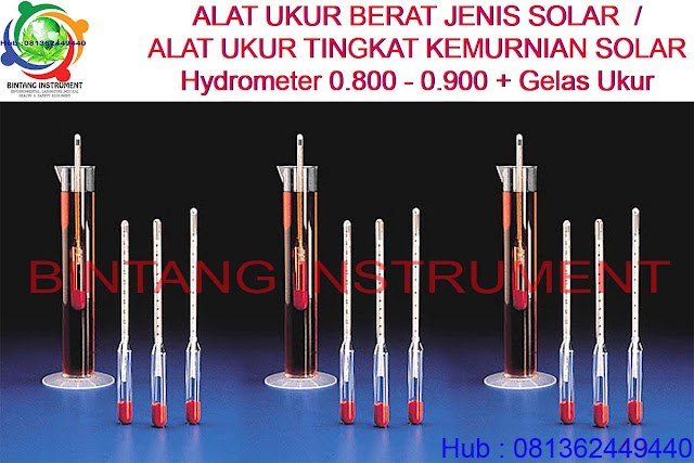 Bintang Instrument Januari Bintang Instrument Januari