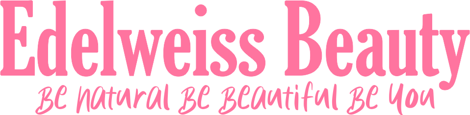 Edelweiss Beauty Company