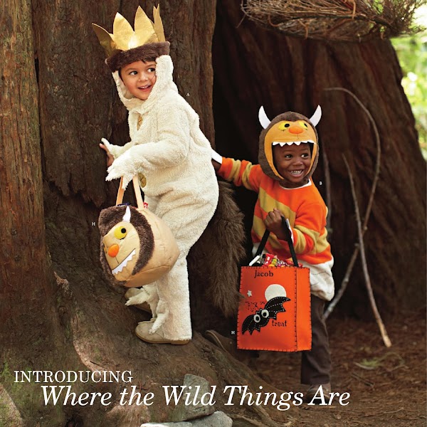 Best Gift Ideas Blog Halloween Party Costume And Decoration Guide