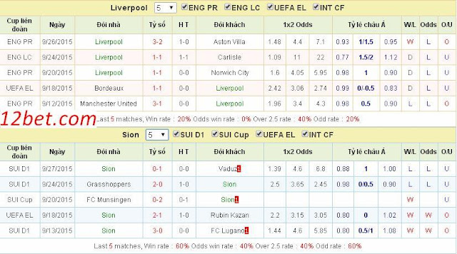 [Image: Liverpool3.jpg]