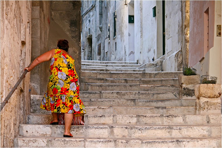 amateur photographers, Best Photo of the Day in Emphoka by Emilioilic, https://flic.kr/p/q34BGx amateur photographers, Best Photo of the Day in Emphoka by Emilioilic, https://flic.kr/p/q34BGx