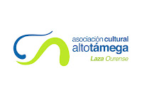 Asociación Cultural Alto Támega