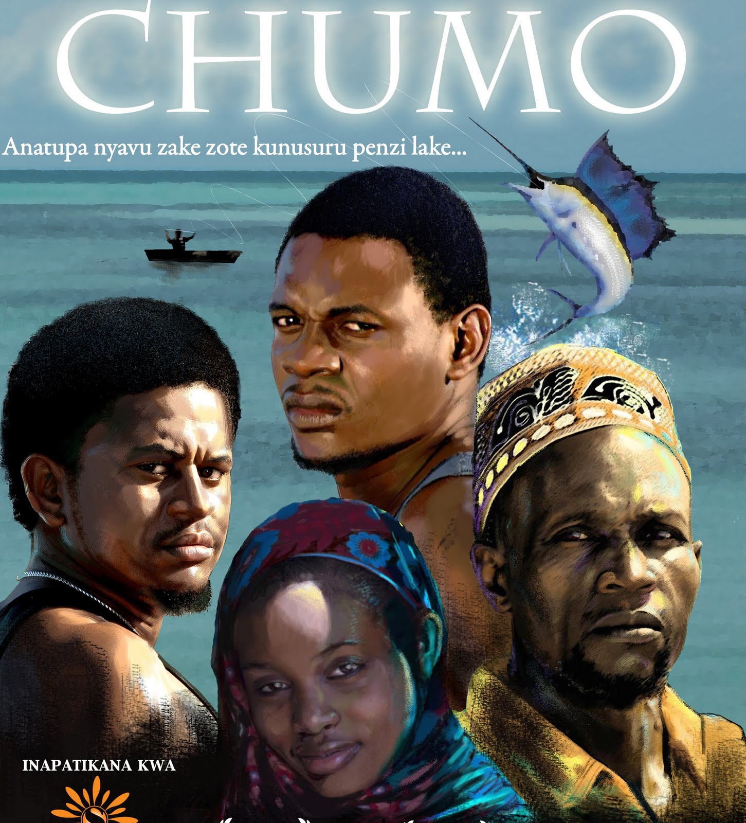 Burudan Mwanzo Mwisho FILAMU ZA BONGO TAYALI KUINGIA SOKONI