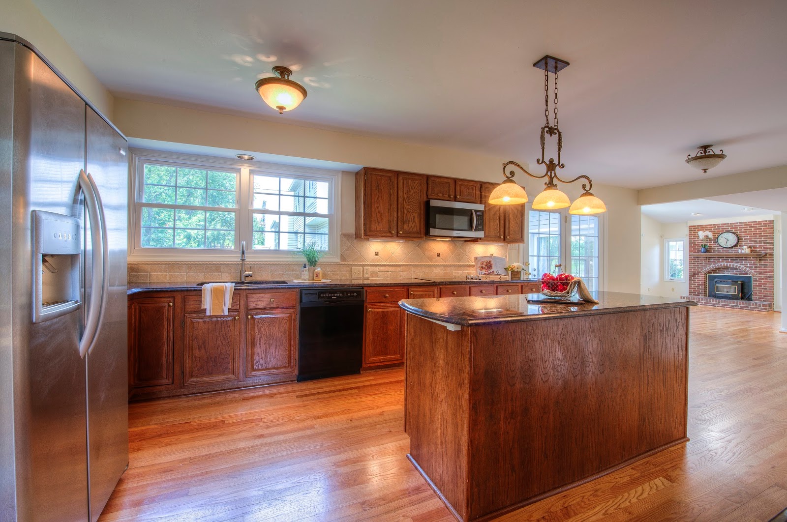 Poplar Estates, 4398 Poplar Tree Ct, Chantilly, VA 2015