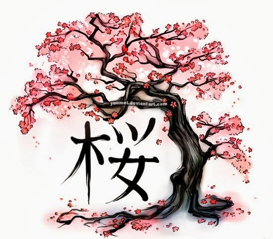 Plantillas y Diseños de Tatuajes Mundo Piercing Quibdo: septiembre ... Plantillas y Diseños de Tatuajes Mundo Piercing Quibdo: septiembre ...