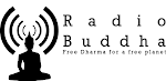 Radio Buddha