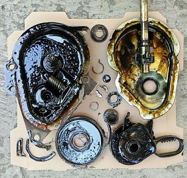 reparacion lavadoras blogger