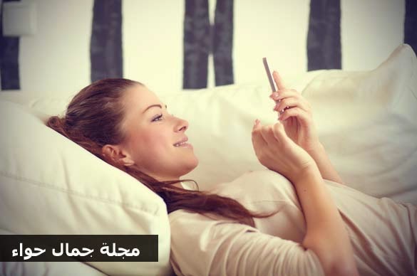 7 حيل و حركات جنسية ستشعل حياتك الزوجية 7 حيل و حركات جنسية ستشعل حياتك الزوجية