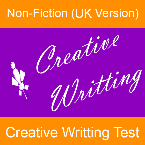 elance creative writing test answers Upwork and freelancer test answers pass exams (skill tests) with high scores and get top positions. elance creative writing test answers Upwork and freelancer test answers pass exams (skill tests) with high scores and get top positions.