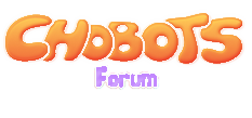 Join the Chobots forum!