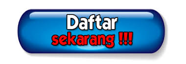 Untuk Daftar Ksp Nasari