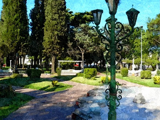 Nota editorial.: An article from: Revista de Historia de Amêrica Francisco Enriquez