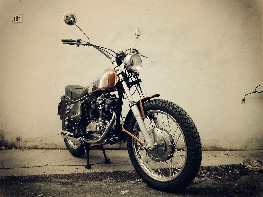 boundary value problems of mathematical physics and related aspects