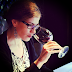 La argentina Paz Levinson es la mejor sommelier de las Américas 2015