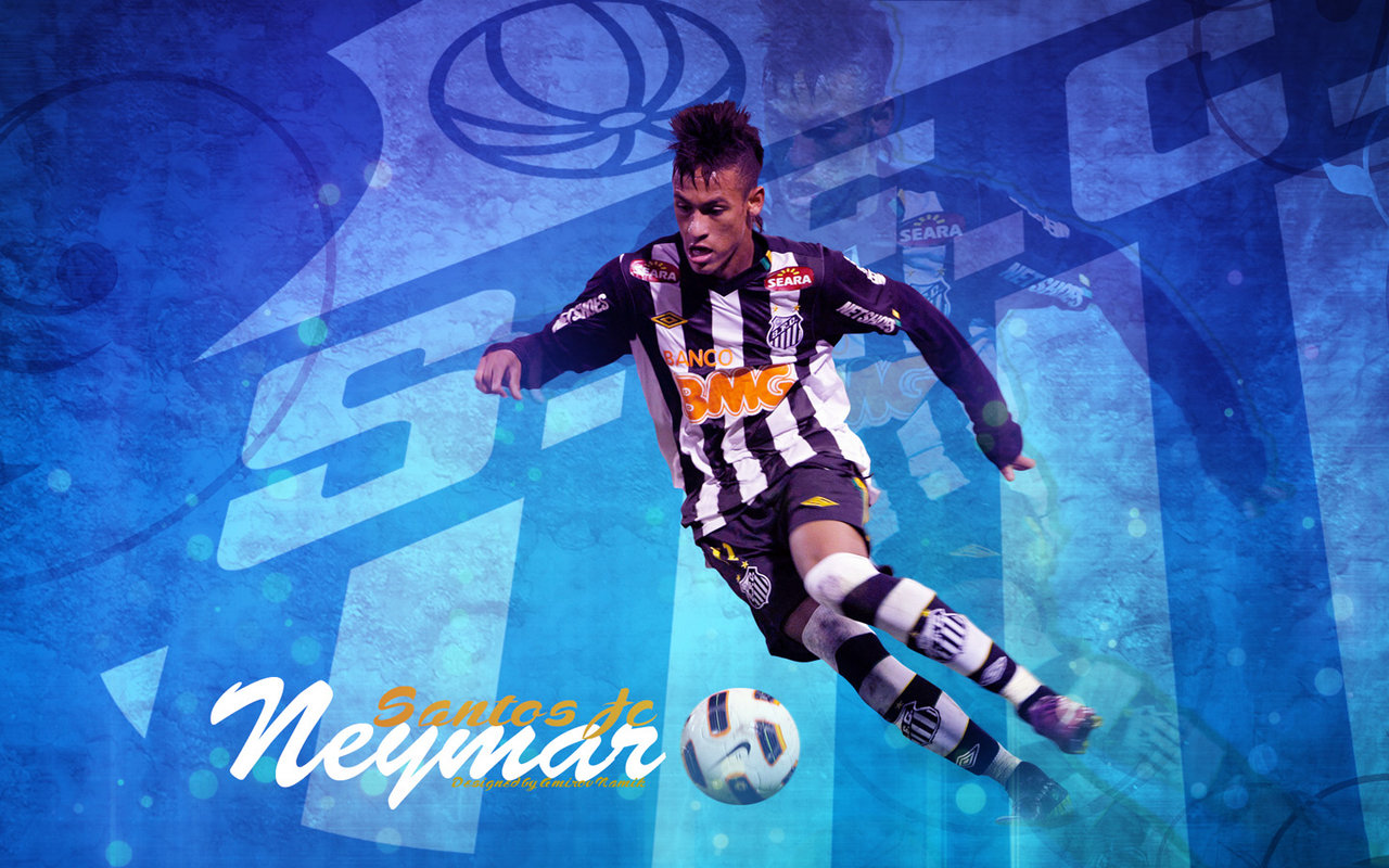 http://4.bp.blogspot.com/-TDBB_C3uJiE/UC87DA9U0PI/AAAAAAAAE_s/TgBTrMrOF3Q/s1600/Neymar+Jr+Santos+FC+Striker.jpg
