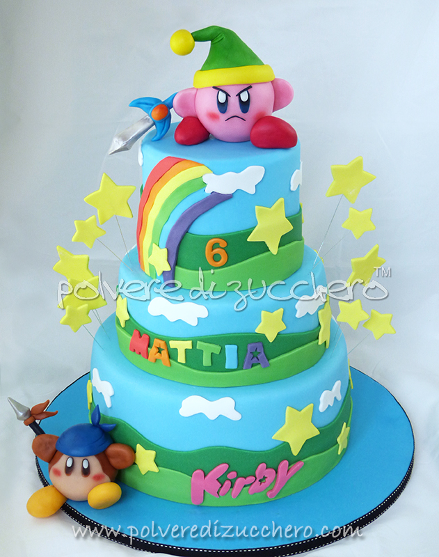 Frozen Character Cake Singapore Frozen Character Cake Singapore