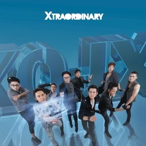 Download Gratis Lagu XO-IX - Cukuplah Sudah Mp3 + Lirik XO-IX - Cukuplah Sudah