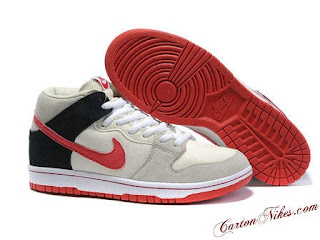 nike sb ryu