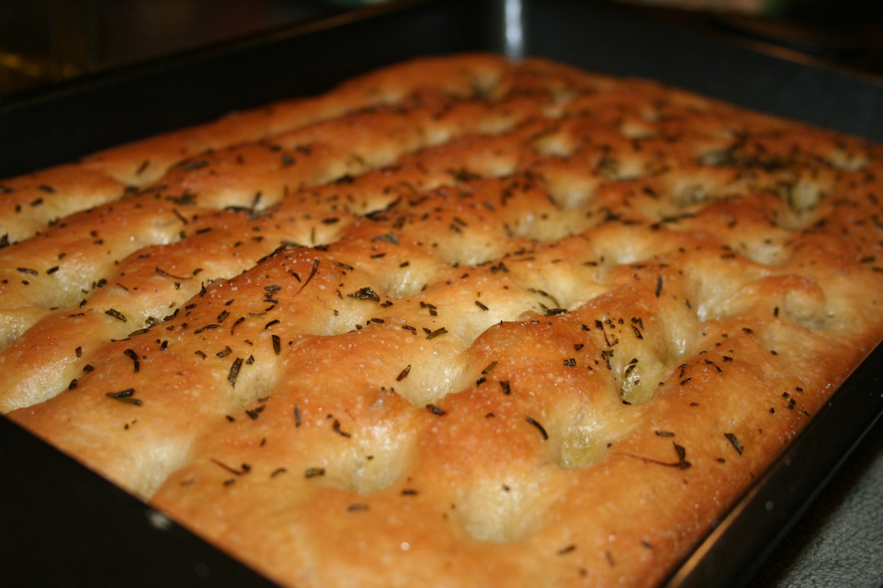 focaccia-romarin.jpg