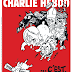 Charlie Hebdo - La vie reprend - nouveau numéro en kiosques mercredi 25 février
