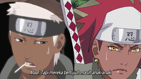 [NSIF] Subtitle Indonesia Naruto Shippuden 320 NS+320+NSIF+Sub