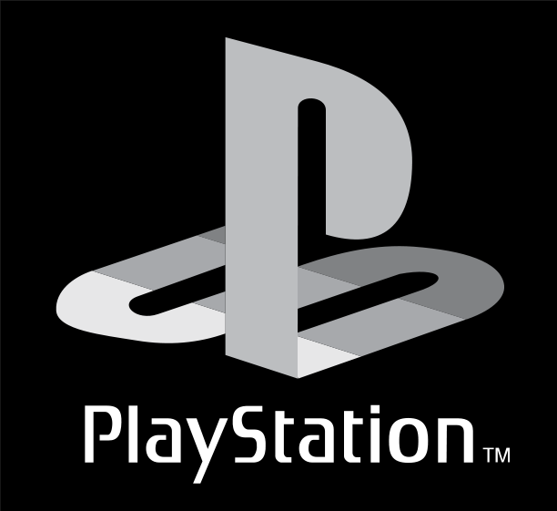 emulator ps2 emulator ps2