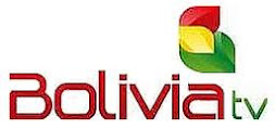BOLIVIA TV