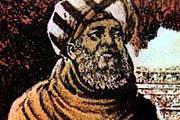 Nih Biografi Thabit Ibn Qurra - Astronom, Matematikawan, Dari Harran (Turki)