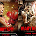 Mary Kom Movie Trailer free download,Review & wallpapers