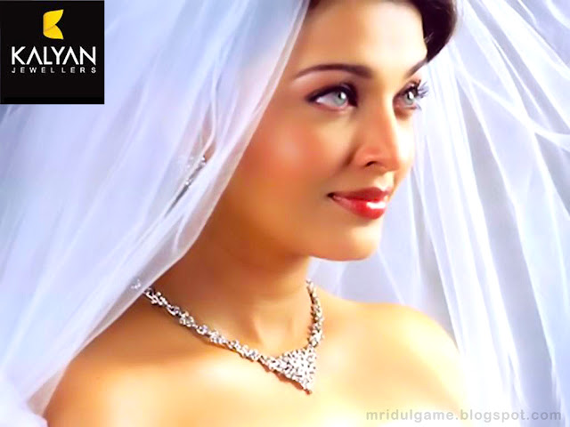 Kalyan+Jewellers+Aishwarya+Rai.jpg