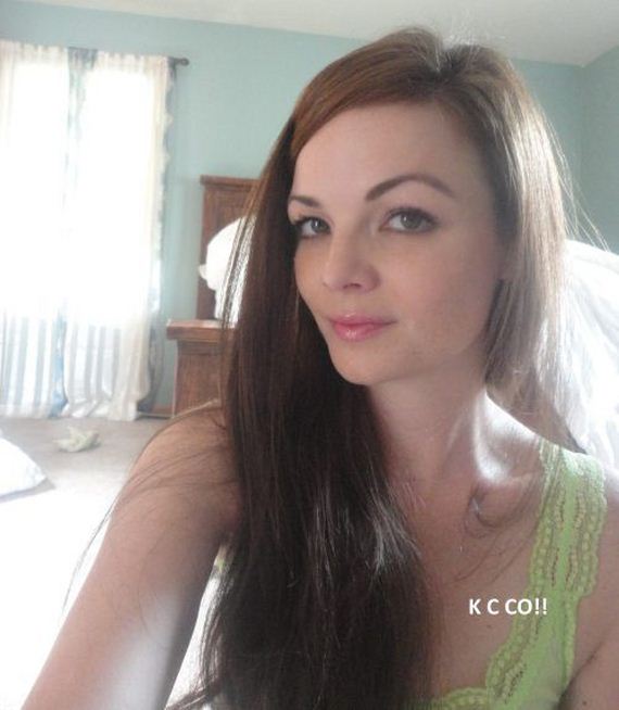 Cute Info Xone Beautiful Girls Among Us