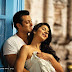 Katrina Kaif: Salman Khan will always be an important part of my life!