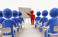 aprendendo a ganhar dinheiro