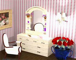 Ayuda Little Princess’s Room Escape Solucion