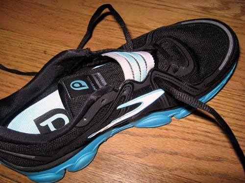 pureconnect vs pureflow