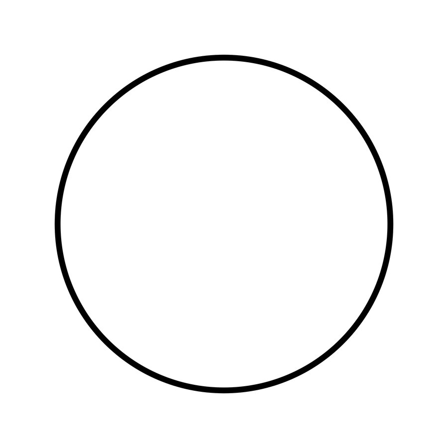 circle template 2013 s3 05 maths finding the center and radius of a circle guo jin luke jerome circle template 2013 s3 05 maths finding the center and radius of a circle guo jin luke jerome