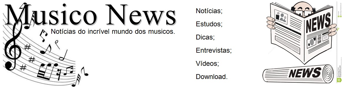 Musico News