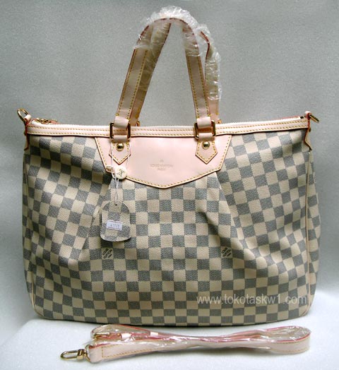 harga tas louis vuitton asli hairstylegalleries harga tas louis vuitton asli hairstylegalleries